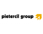 Logo Pietercil
