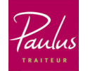 Logo Traiteur Paulus 