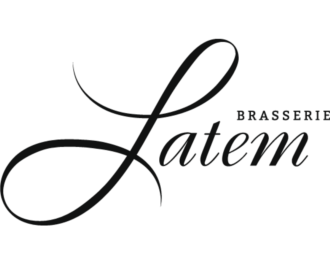 Logo Brasserie Latem