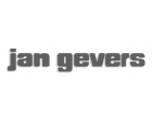 Logo Jan Gevers