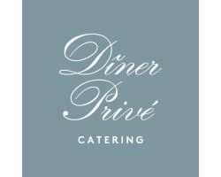 Logo Diner-Privé